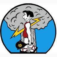 Giombetti Electric Inc logo